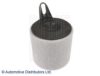 BLUE PRINT ADB112217 Air Filter